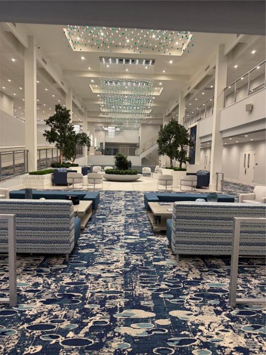 7290 Kinghurst Dr 306, Delray Beach, Florida 33446, USA