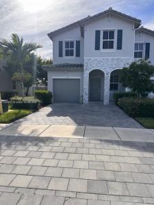 1178 SE 26th Ter 1178, Homestead, Florida 33035, USA