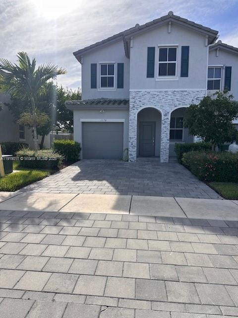 1178 SE 26th Ter 1178, Homestead, Floryda 33035, USA