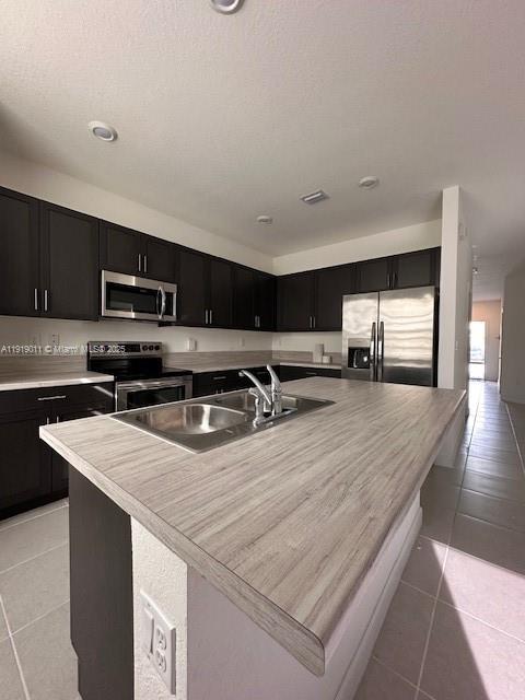 1178 SE 26th Ter 1178, Homestead, Floryda 33035, USA