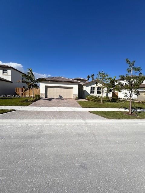 Homestead, Florida 33035