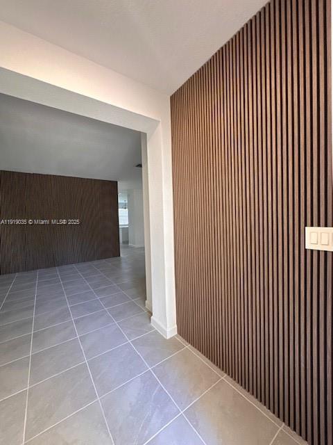 Homestead, Florida 33035