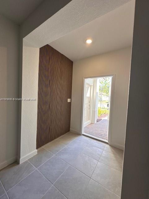 Homestead, Florida 33035