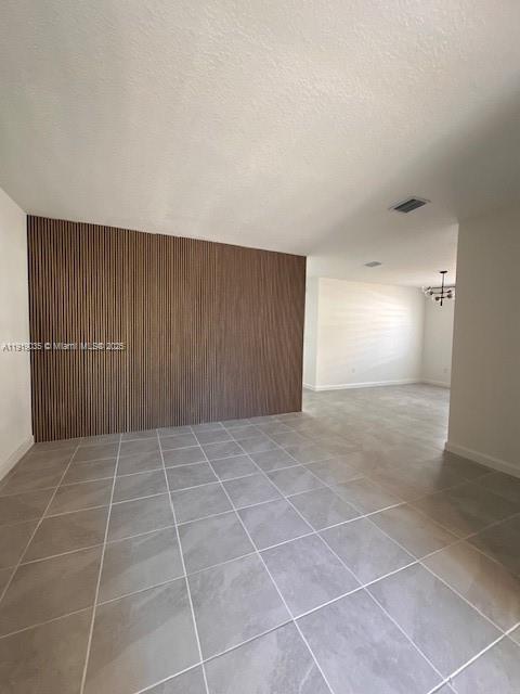 Homestead, Florida 33035