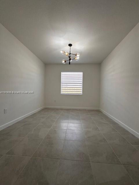 Homestead, Florida 33035