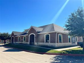 3600 Eldorado Parkway, McKinney, Texas 75070, États-Unis