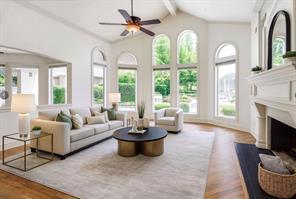 5212 Scottish Way, Plano, Texas 75093