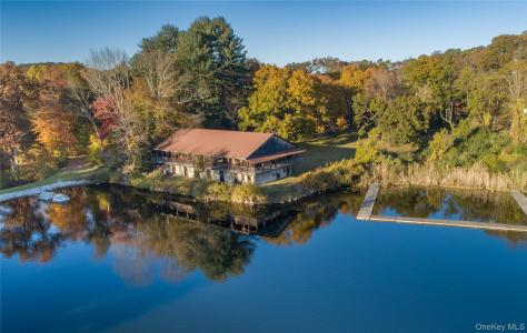 111 Ballyhack Road, Patterson, ניו יורק 10509, ארצות הברית של אמריקה 