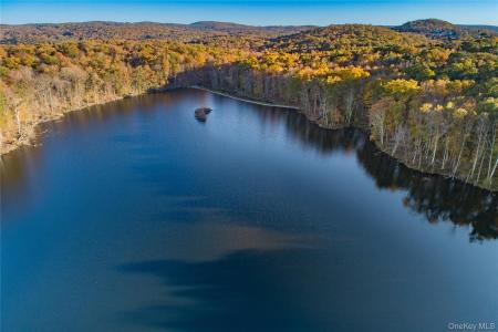 111 Ballyhack Road, Patterson, ניו יורק 10509, ארצות הברית של אמריקה 