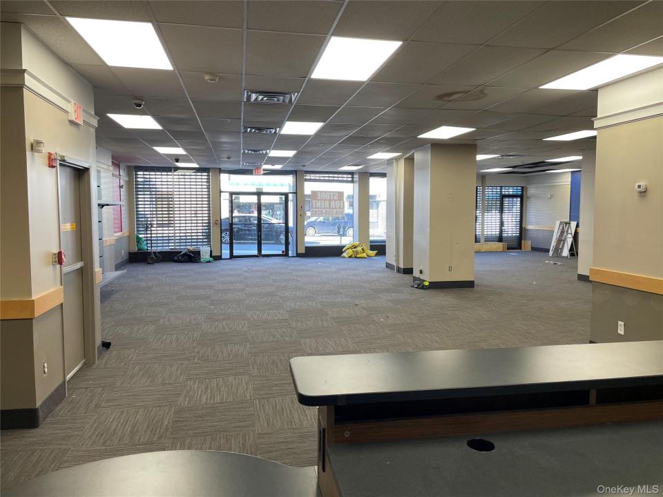 490 Broadway S, Yonkers, Nova Iorque 10705, Estados Unidos