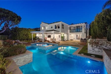 Peninsula, Huntington Beach, 캘리포니아 92648, 미국