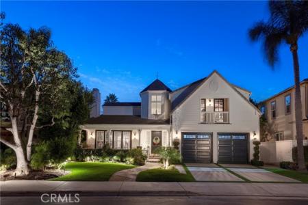 Peninsula, Huntington Beach, 캘리포니아 92648, 미국