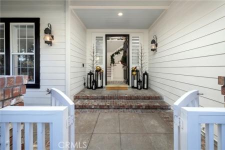 Peninsula, Huntington Beach, 캘리포니아 92648, 미국