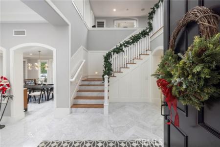 Peninsula, Huntington Beach, 캘리포니아 92648, 미국