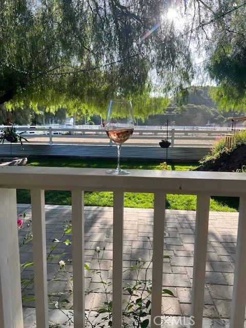 Bouquet Canyon, Saugus, Kaliforniya 91390, Amerika Birleşik Devletleri