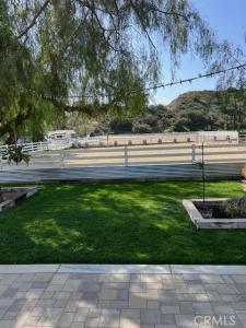 Bouquet Canyon, Saugus, Kaliforniya 91390, Amerika Birleşik Devletleri