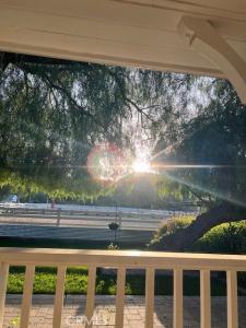 Bouquet Canyon, Saugus, Kaliforniya 91390, Amerika Birleşik Devletleri