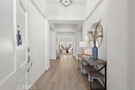 Plaza Cuesta, San Juan Capistrano, California 92675, Estados Unidos