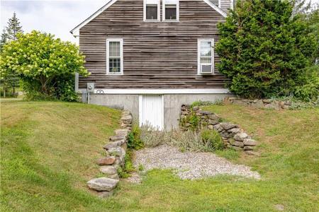 93 Moosup Valley Road, Foster, Rhode Island 02825, États-Unis