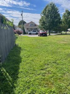 80 Packard Street, Cranston, Rhode Island 02910, Estados Unidos