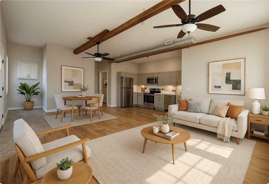 17 Metcalf Avenue #1, North Providence, Rhode Island 02911, États-Unis