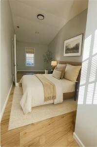 17 Metcalf Avenue #1, North Providence, Rhode Island 02911, États-Unis