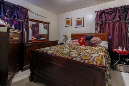 271 Althea Street, Providence, Rhode Island 02909, USA