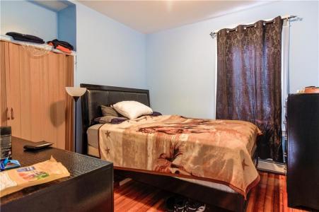 271 Althea Street, Providence, Rhode Island 02909, USA