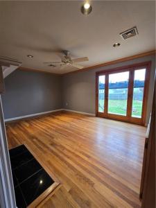 25 Winslow Street, East Providence, Rhode Island 02915, États-Unis