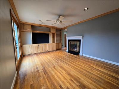 25 Winslow Street, East Providence, Rhode Island 02915, États-Unis