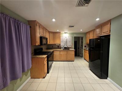 25 Winslow Street, East Providence, Rhode Island 02915, États-Unis