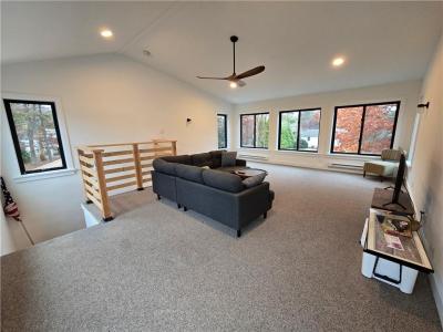 40 Alder Road, Charlestown, Rhode Island 02813, États-Unis