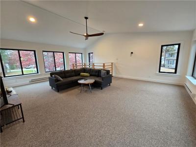 40 Alder Road, Charlestown, Rhode Island 02813, États-Unis