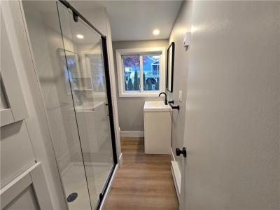 40 Alder Road, Charlestown, Rhode Island 02813, États-Unis