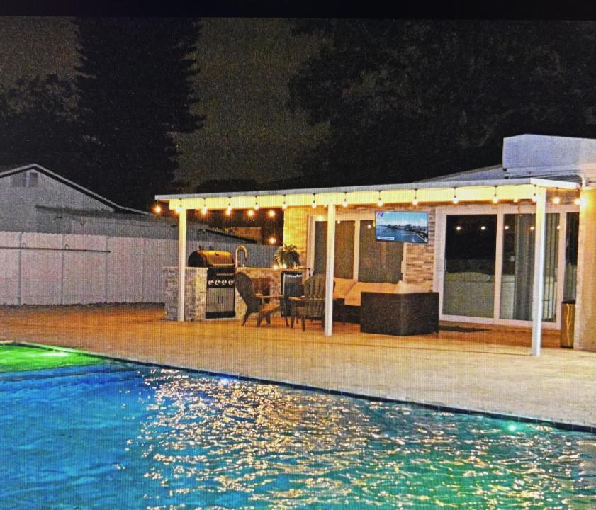 124 Davis Road, Palm Springs, Florida 33461, Estados Unidos