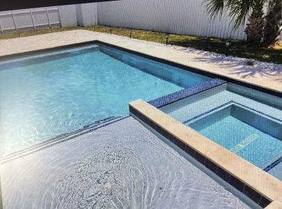 124 Davis Road, Palm Springs, Florida 33461, Estados Unidos