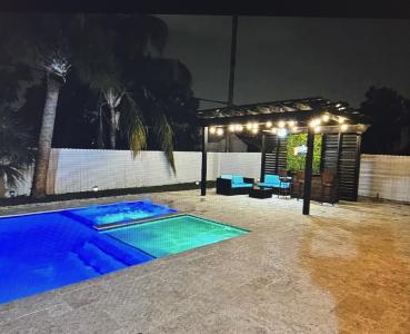 124 Davis Road, Palm Springs, Florida 33461, Estados Unidos