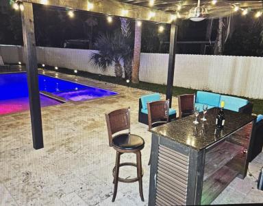 124 Davis Road, Palm Springs, Florida 33461, Estados Unidos