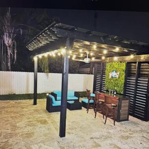 124 Davis Road, Palm Springs, Florida 33461, Estados Unidos