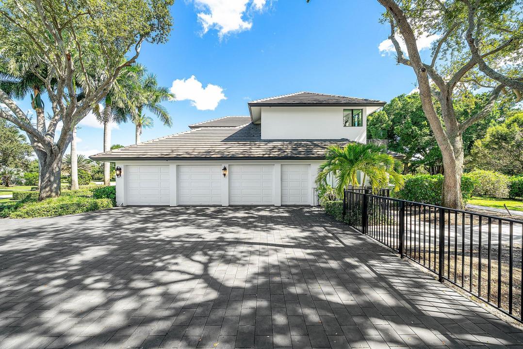 4834 S Lake Drive, DELRAY DUNE GOLF & COUNTRY, Boynton Beach, 佛罗里达州 33436, 美国