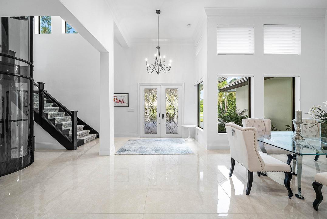 4834 S Lake Drive, DELRAY DUNE GOLF & COUNTRY, Boynton Beach, 佛罗里达州 33436, 美国