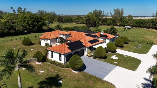 14225 43rd Road N, Loxahatchee, Florida 33470, USA