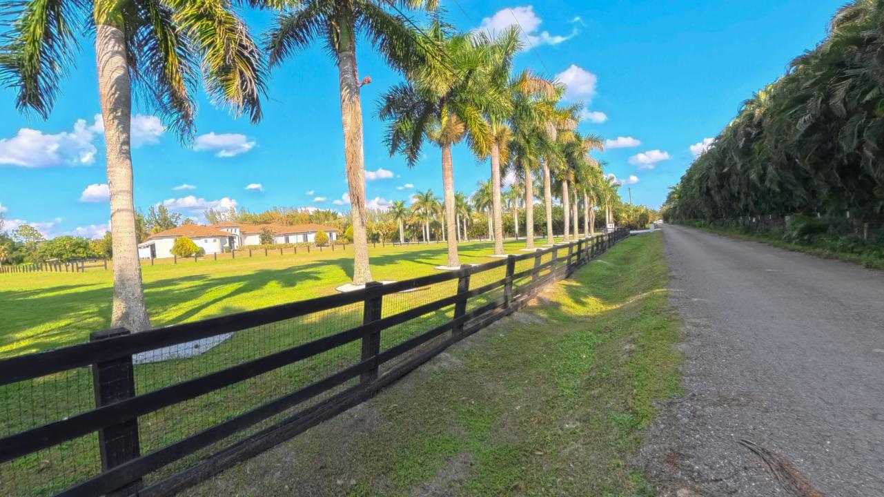 14225 43rd Road N, Loxahatchee, フロリダ 33470, アメリカ合衆国