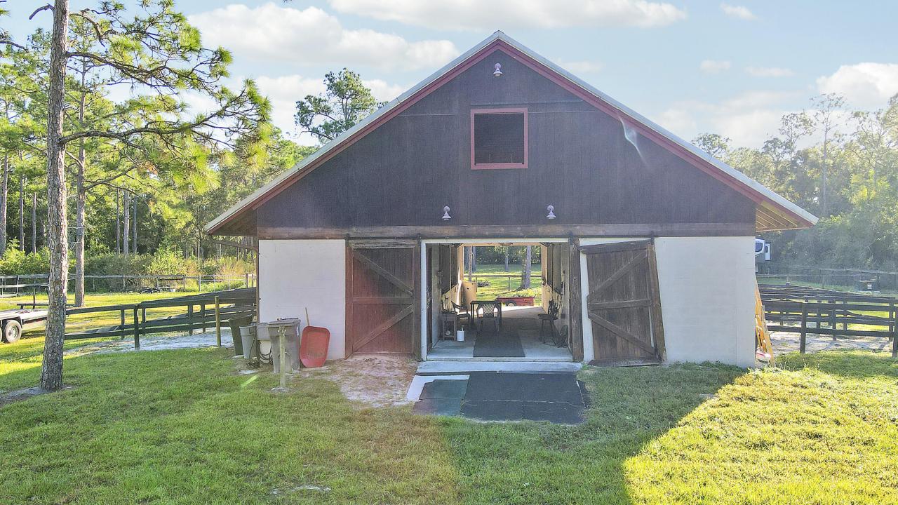 18358 128th Trail N, Jupiter, Florida 33478