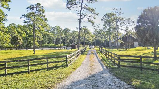 18358 128th Trail N, Jupiter, Florida 33478