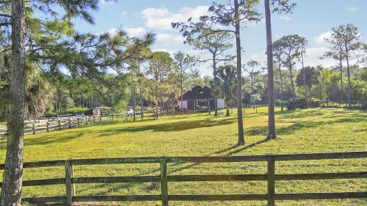 18358 128th Trail N, Jupiter, Florida 33478