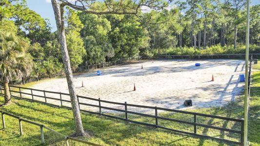 18358 128th Trail N, Jupiter, Florida 33478