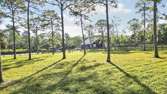 18358 128th Trail N, Jupiter, Florida 33478