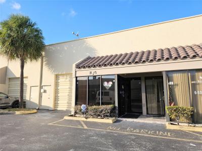6187 NW 167th Street H23, Hialeah, Florida 33015