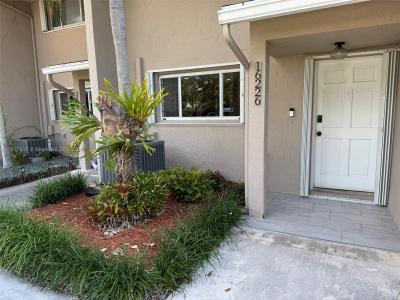 16226 SW 92nd Ave 11, Palmetto Bay, Florida 33157, USA